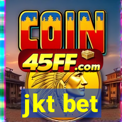 jkt bet